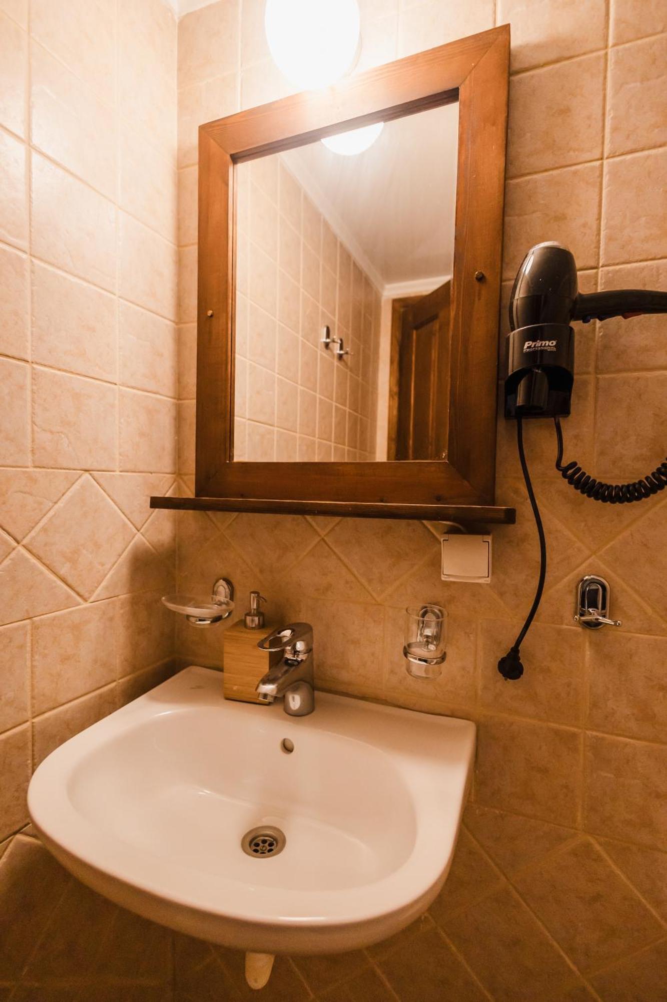 Guesthouse Armakas Kalavryta Dış mekan fotoğraf